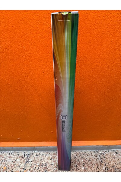 Orion Led Armatür C Serisi 75 CM 40W