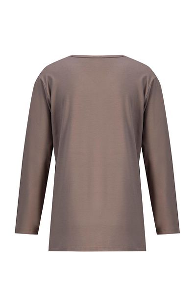 Armine 24yd9013 Μοντέλο Βαμβακερό Βιζόν