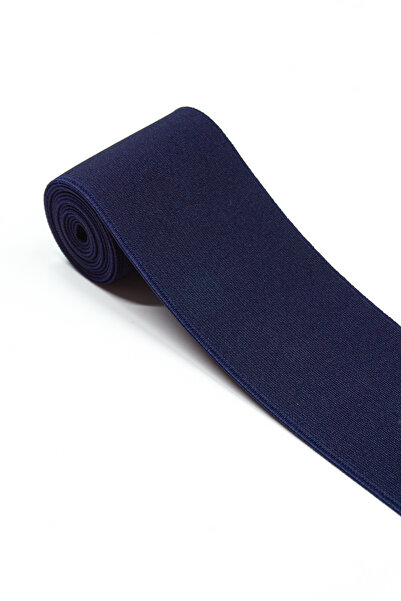 Dokumarkt Ελαστικό υφαντό με φιξέλ 6 cm - Ελαστικό για ζώνη κορσέ & πλαϊνή τα...