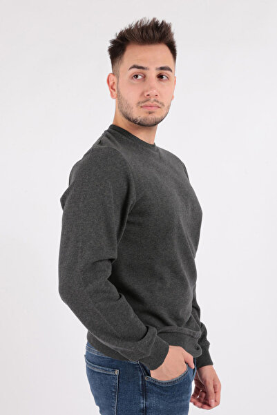 Cazador 5621-fw Ανδρικό Σαλανίκι Ιδρώτα