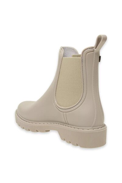 IGOR İgor Kadın Chloe Günlük Kullanım Bot