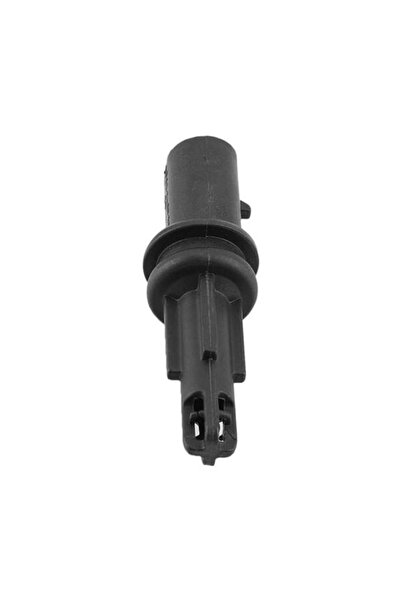 TOPRAN Opel Astra F 1.4 1.6 X14XE X16XEL Su Sıcaklık Sensörü Topran Marka