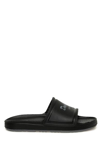 Dockers By Gerli Dockers 234705   Herrenhausschuhe