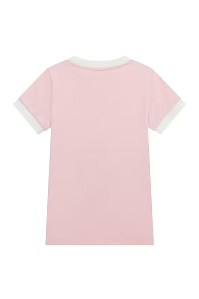 Guess Ss t-shirt