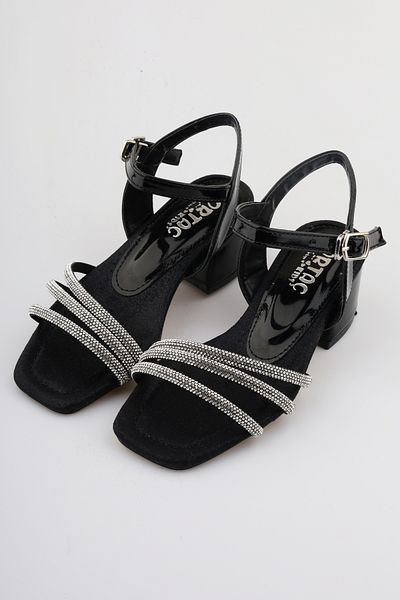 moon glow pantofi rochie de seara copil fetita pantofi rochie de seara copil femeie pantofi rochie de seara copil pantofi rochie de seara
