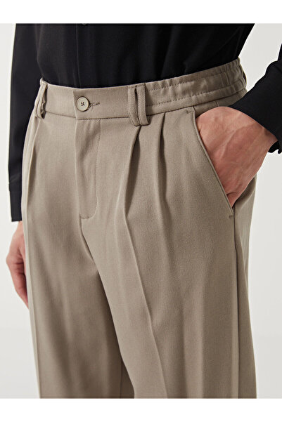 LC Waikiki Ανδρικό παντελόνι Standard Fit