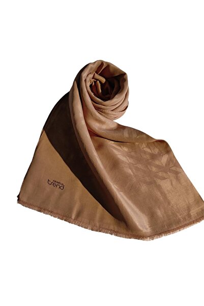 Armine Armine Trend Pera Shal 1 4871