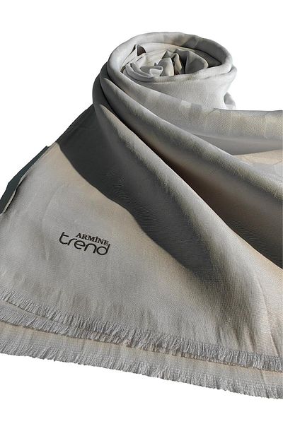 Armine ARMİNE TREND PERA ΣΑΛ 1 4863