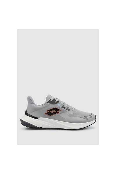 Lotto 3W Woodward 3Pr 101395557   Gray