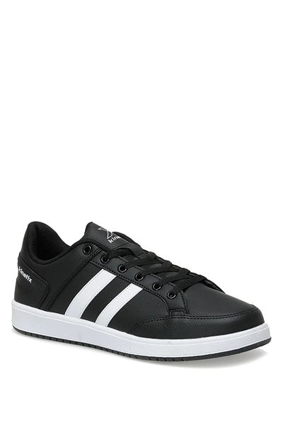 Kinetix Pantofi sport Kinetıx pentru bărbați - Kort Pu 4Fx - 101491484