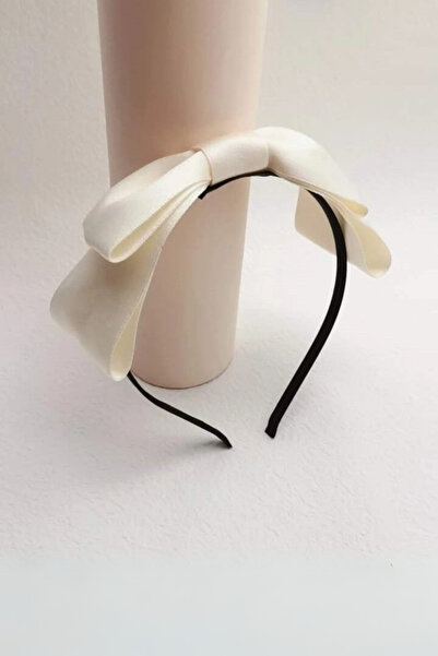Diloshtrend Design Κρεμ Φιόν ΣΑΤΕΝ Κορώνα (Επεξεργασία σε σιδερένια κορώνα)