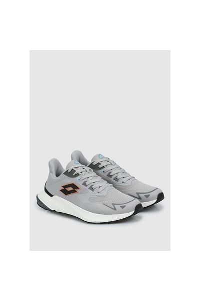 Lotto 3W Woodward 3Pr 101395557   Gray