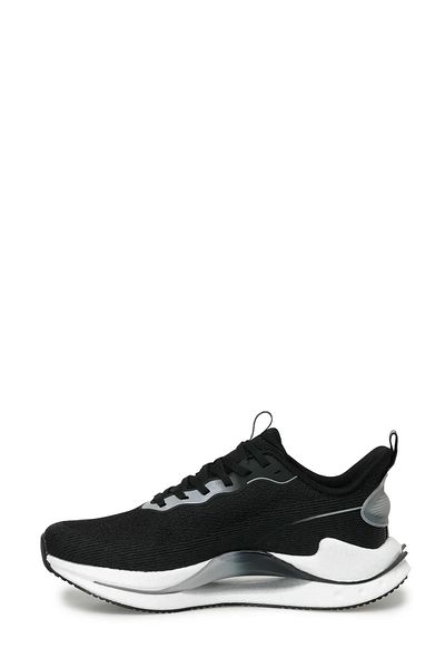 Lotto 4m Lesin 4Fx 1015026149 Black