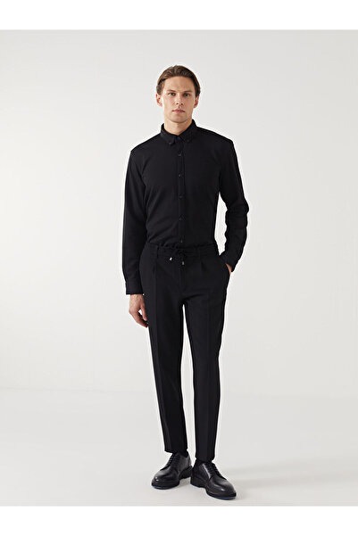 LC Waikiki Slim Fit Men's Trousers