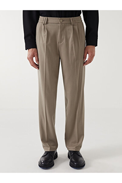 LC Waikiki Ανδρικό παντελόνι Standard Fit