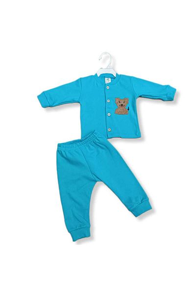 Fua Shop طقم موسمي للأطفال