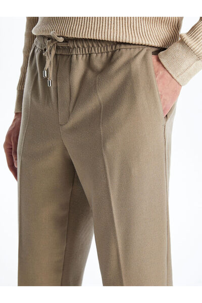 LC Waikiki Slim Fit Men's Trousers