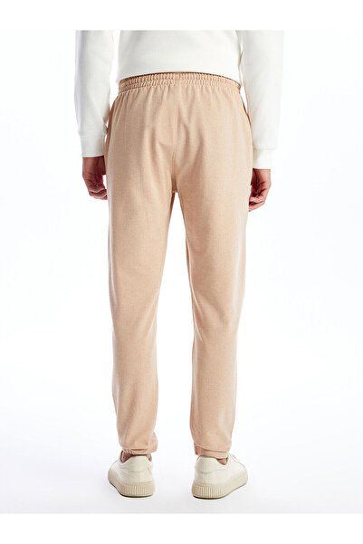 LC Waikiki Ανδρικό αθλητικό παντελόνι Jogger Standard Fit