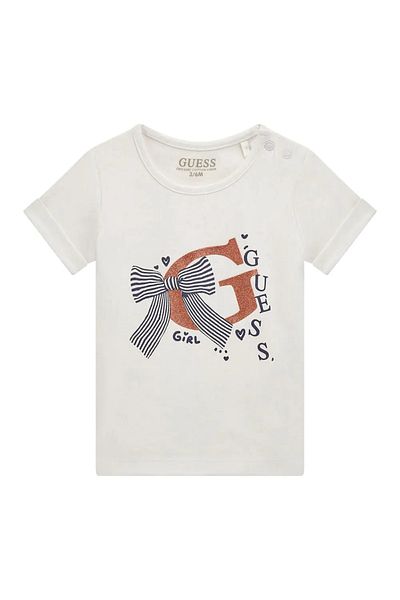 Guess Ss t-shirt