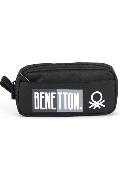 United Colors of Benetton Θήκη για στυλό 03799-standard Std