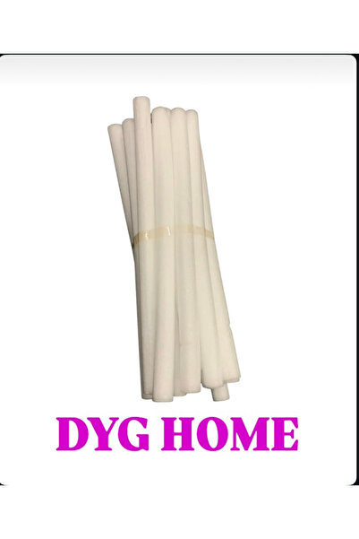 dyg home Süngerli Çubuk Koltuk Örtüsü Sıkıştırma Yerleştirme Aparatı Koltuk Kılıfı