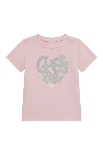 Guess Ss t-shirt