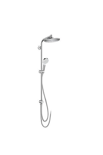 Hansgrohe Crometta S240 Reno Duş Kolonu