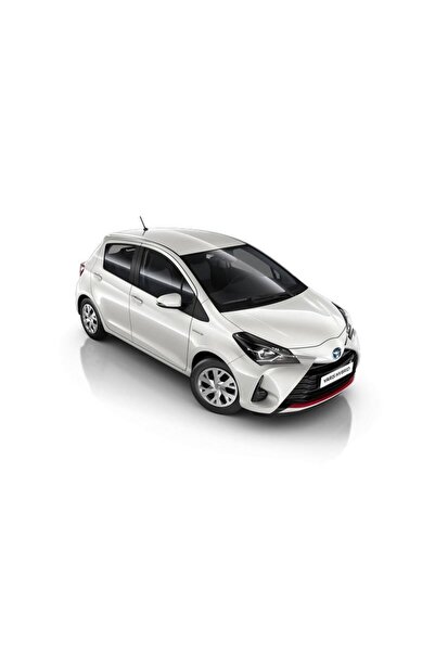 İTAQİ Contacall Toyota Auris Tavan Çıta Sağ-sol (TAKIM) 2007-2012