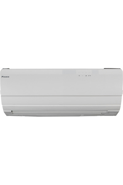 Daikin Ururu Sarara 18000 Btu/h A | Ftxz50n Inverter Klima R32