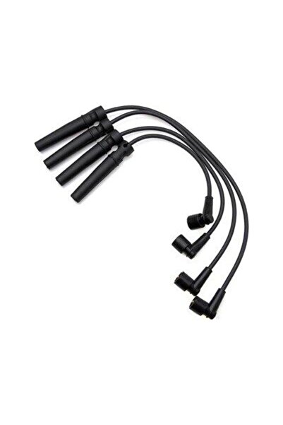 Genel Markalar Chevrolet Lacetti 1.4 1.6 16v Doch Buji Kablo Takımı