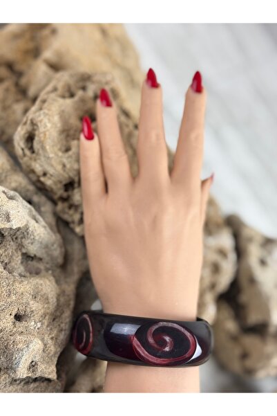 SEDEF TAKI Hint bilezik