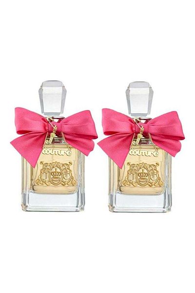 Juicy Couture Viva La Juicy EDP Gift Set 200ml