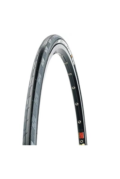Maxxis Detonator 700x28 Telli Yol Bisikleti Dış Lastiği