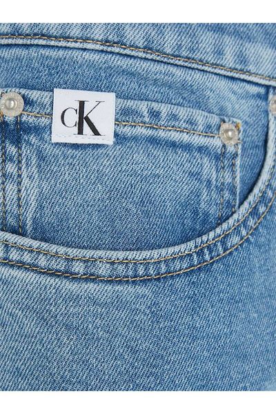 Calvin Klein SLIM TAPER
