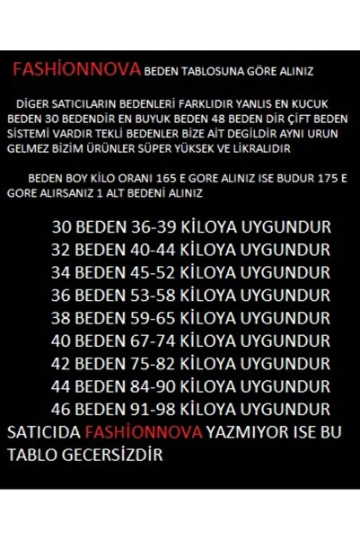 DRC trend Musiala Asit Koyu Mavi Baggy Toka Detaylı Bol Kesim Geniş Paça Baggy Jean Kot Salaş Kadın Pantolon