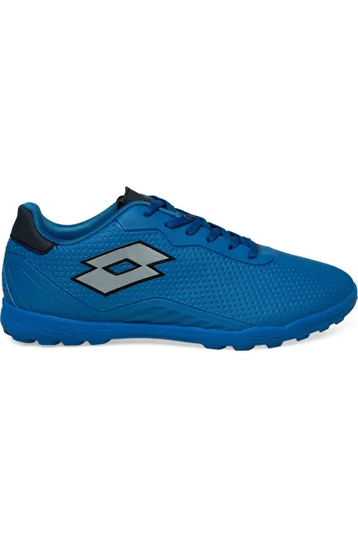 Lotto 3W Force Tf 3Pr 101394076   - Blue