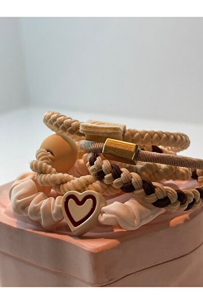 MAHLA Κλιπ μαλλιών