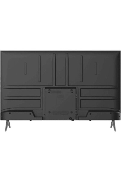 ONVO 50ovf9000uq 50'' 127 Ekran Uydu Alıcılı 4k Ultra Hd Qled Google Smart Tv