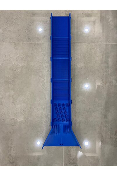 KEMX Savak, Altın Arama ve Yıkama, Altın Madenciliği / PETG Plastik