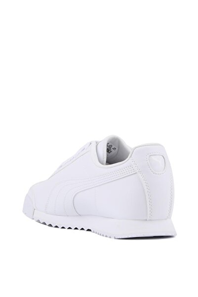 Puma 353572 Roma Basıc M