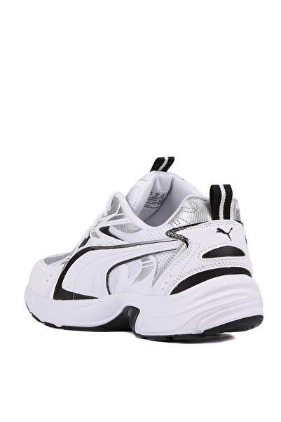 Puma 392322 M Milenio Tech