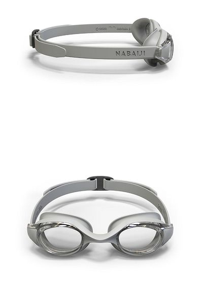 Fox Goggles Sea Pool Swimming Goggles Anti-Steaming Waterproof