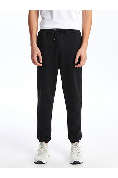 LC Waikiki Ανδρικό αθλητικό παντελόνι XSIDE Slim Fit Jogger