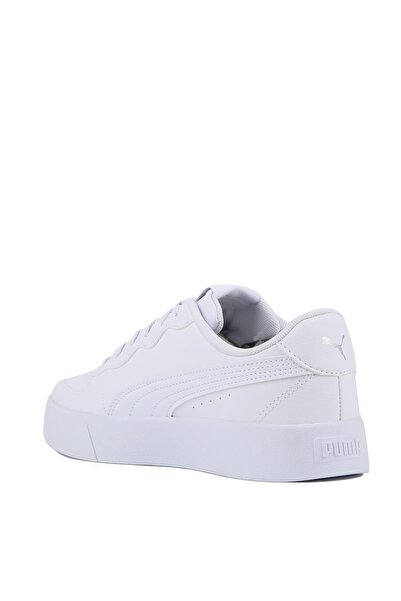 Puma 380147 Skye Clean