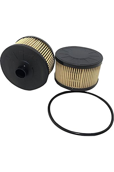 Sardes Euro6 Motor Dokker Logan Lodgy Captur Sandero Clio Iv Megane Iii Sceni...