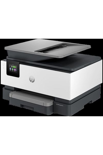 HP HP OfficeJet Pro 9123 403W0C All-in-One Printer