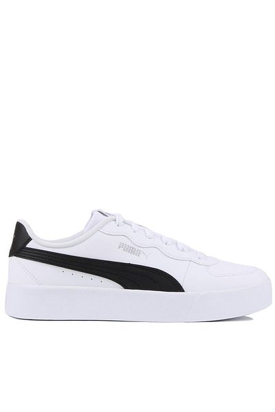 Puma Skye Curat 380147   - Produs de curățare confortabil și ușor