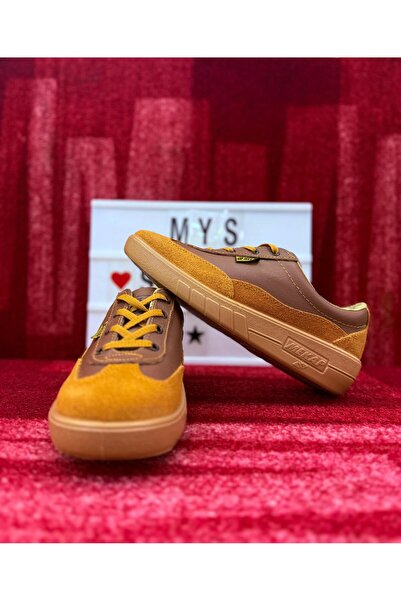 Mekap Bej Arazi Iş Inşaat Bahçe Outdoor Sağlam Dayanıklı Ayakkabı