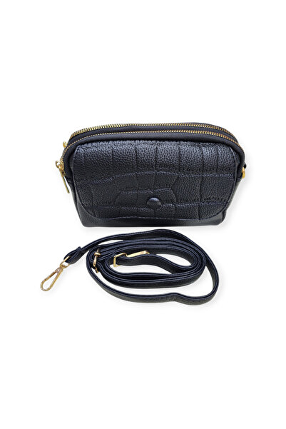 OUEEN ELİZABETH (МАЛЕНЬКИЙ РОЗМІР) КРОСБЕДІ ЖІНОЧА СУМКА НА ПЛЕЧЕ