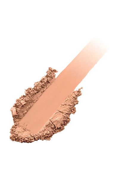 Jane Iredale Compressed Mineral Powder - Pure Pressed Foundation Spf 20 Refill Teak Wood 9.9 g670959112880
